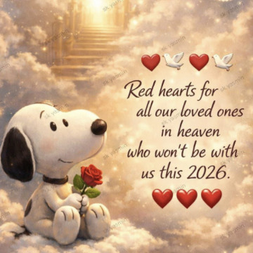 Photo for notice Joseph Joe WOOD