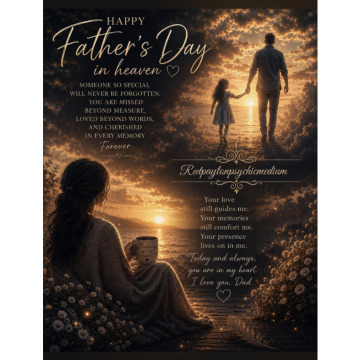 Notice Gallery for JOSEPH JOE WOOD