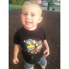 Notice Gallery for Graham John NORBURY