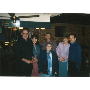 Notice Gallery for WINIFRED WHITE