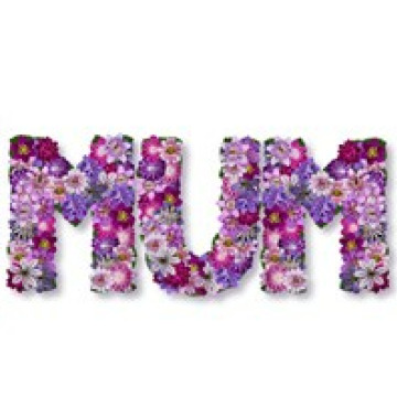 Notice Gallery for MARGARET BALMONT Elaine