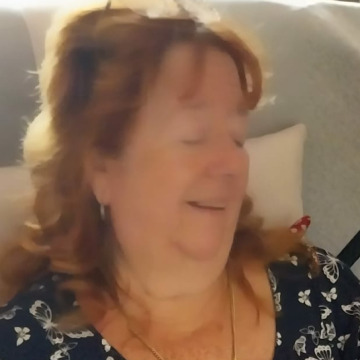 Notice Gallery for Kieron WHITE