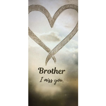 Notice Gallery for ROBERT HALPIN