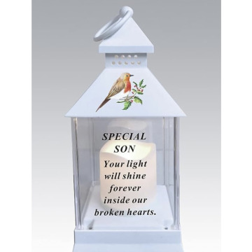 Notice Gallery for MARK GONSALVES