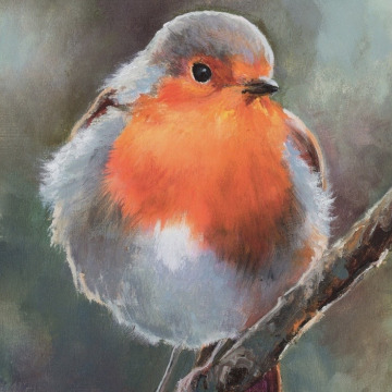 Photo for notice Mark GONSALVES