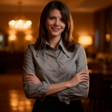 Photo for notice Lesley MACMANUS