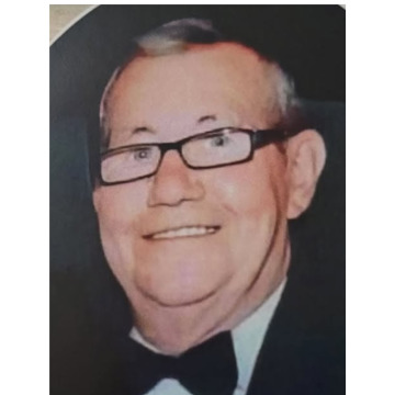 Photo for notice William LAWLER