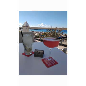 Notice Gallery for STEPHEN COLLINS