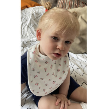 Tribute photo for Ronald POWELL