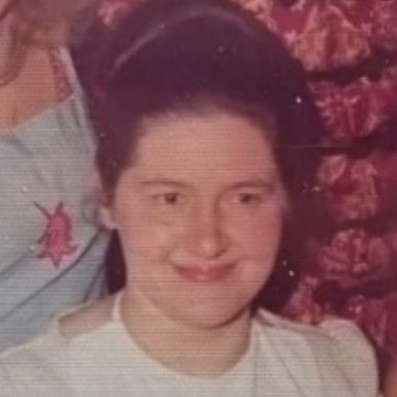 Photo for notice Phyllis DADD