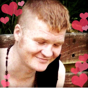 Photo of ANDREW EAMON DOHERTY McNULTY