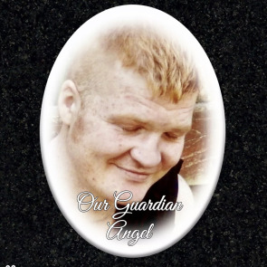 Notice Gallery for ANDREW EAMON DOHERTY McNULTY