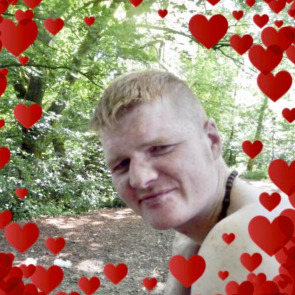 Notice Gallery for ANDREW EAMON DOHERTY McNULTY