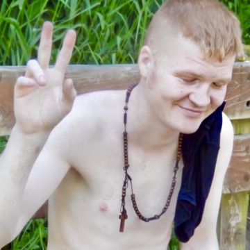 Notice Gallery for ANDREW EAMON DOHERTY McNULTY