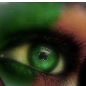 Notice Gallery for Michael McLOUGHLIN