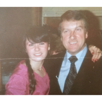 Notice Gallery for TOM BROWN