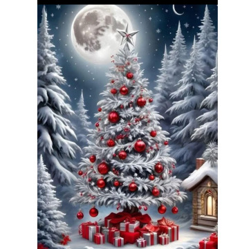 Photo for notice  ALEX PROCTOR