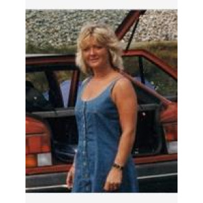 Notice Gallery for LEWIS Karen Phillips