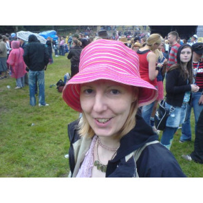 Photo of RAMSAY ROBERT CLARK