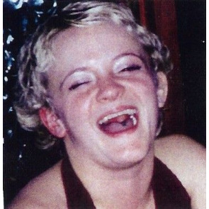 Notice Gallery for LOUISE ANNE PUGH