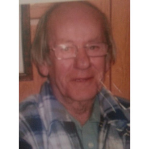 Photo of FREDERICK (FRED) WHEWELL