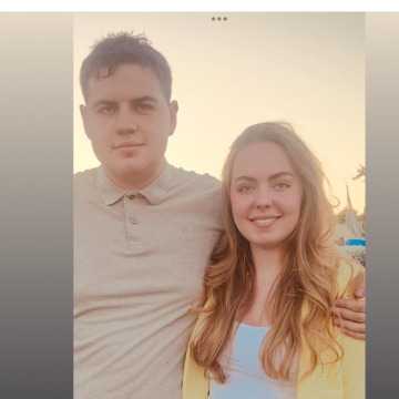 Photo for notice  PATRICIA WILLIAMS