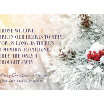 Photo for notice  PETER DOWNES