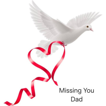 Notice Gallery for William Charles SWAIN