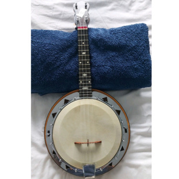 Photo for notice  ANTHONY BULLIVANT