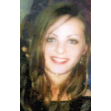 Photo for notice  KATE TRUTWEIN