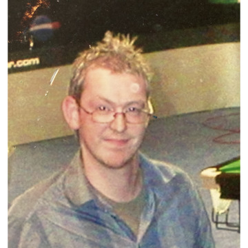 Notice Gallery for MARK TREADGOLD