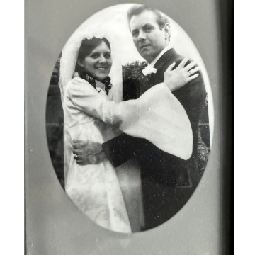 Photo for notice  JAMES DUNN