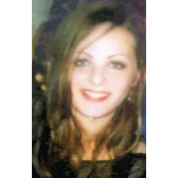 Photo for notice  KATE TRUTWEIN