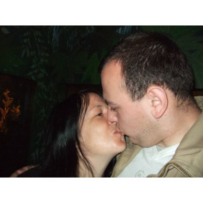 Photo of DEBRA JANE MARTIN