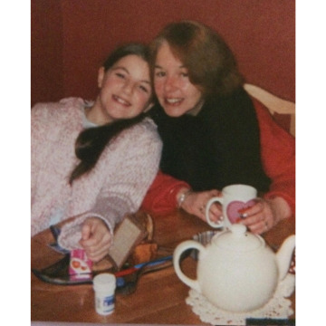 Photo for notice  STRINGER