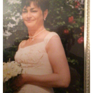 Notice Gallery for CHERYL ANNE KIRWAN