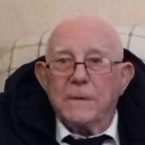 Photo of BERTRAM JANES