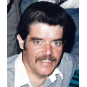 Photo of PAUL DOMINIC ALBERT