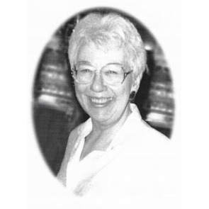 Photo of DAVIES ROSE
