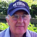 Photo of Paul John BOORER