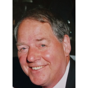 Photo of Joseph LEONARD