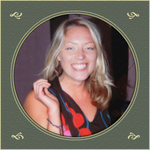Photo of Mary (Jane) HEYES