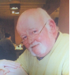 Notice Gallery for David Dave WILLIAMS