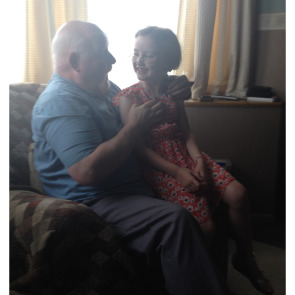 Notice Gallery for David Dave WILLIAMS