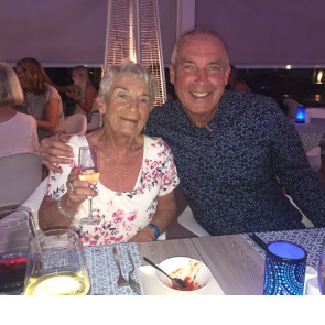 Notice Gallery for Kathleen ENTWISTLE