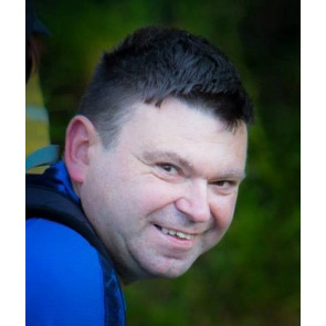 Photo of Howard ASHWORTH