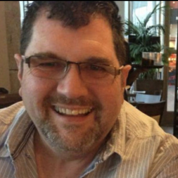 Photo for notice Adrian HOWE