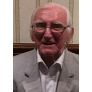 Photo of Frederick SIMKINS