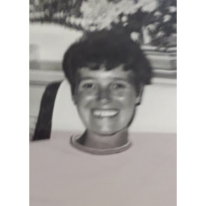 Photo of Mavis BEECH