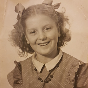Notice Gallery for June Ann PRICE